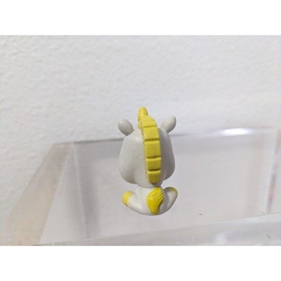 Disney Doorables Series 5 Toy Story Lot Of 5 - Picture 10 of 14